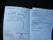 Volkswagen Golf 1,6 TDi