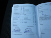 Volkswagen Golf 1,6 TDi