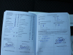 Volkswagen Golf 1,6 TDi
