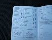 Volkswagen Golf 1,6 TDi