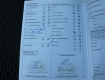 Volkswagen Golf 1,6 TDi