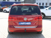 Volkswagen Touran 2,0 TDi