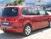 Volkswagen Touran 2,0 TDi