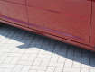 Volkswagen Touran 2,0 TDi
