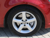 Volkswagen Touran 2,0 TDi