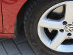 Volkswagen Touran 2,0 TDi