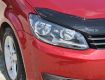 Volkswagen Touran 2,0 TDi