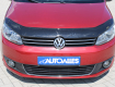 Volkswagen Touran 2,0 TDi