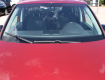 Volkswagen Touran 2,0 TDi