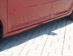 Volkswagen Touran 2,0 TDi