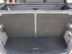 Volkswagen Touran 2,0 TDi