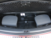 Volkswagen Touran 2,0 TDi