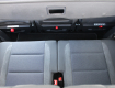 Volkswagen Touran 2,0 TDi