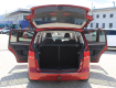 Volkswagen Touran 2,0 TDi