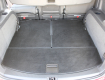 Volkswagen Touran 2,0 TDi