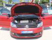 Volkswagen Touran 2,0 TDi