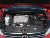 Volkswagen Touran 2,0 TDi