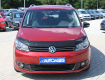 Volkswagen Touran 2,0 TDi