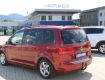 Volkswagen Touran 2,0 TDi