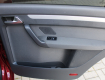 Volkswagen Touran 2,0 TDi