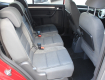 Volkswagen Touran 2,0 TDi