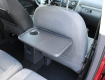 Volkswagen Touran 2,0 TDi