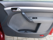 Volkswagen Touran 2,0 TDi