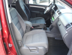 Volkswagen Touran 2,0 TDi