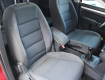 Volkswagen Touran 2,0 TDi