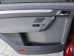 Volkswagen Touran 2,0 TDi