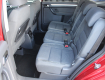 Volkswagen Touran 2,0 TDi