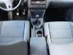 Volkswagen Touran 2,0 TDi