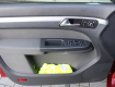 Volkswagen Touran 2,0 TDi