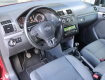 Volkswagen Touran 2,0 TDi