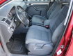 Volkswagen Touran 2,0 TDi
