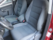Volkswagen Touran 2,0 TDi