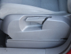 Volkswagen Touran 2,0 TDi