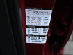 Volkswagen Touran 2,0 TDi