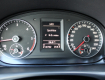 Volkswagen Touran 2,0 TDi