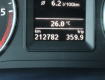 Volkswagen Touran 2,0 TDi