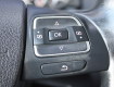 Volkswagen Touran 2,0 TDi