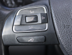 Volkswagen Touran 2,0 TDi