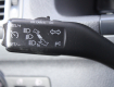 Volkswagen Touran 2,0 TDi