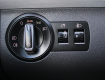 Volkswagen Touran 2,0 TDi