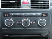 Volkswagen Touran 2,0 TDi