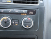 Volkswagen Touran 2,0 TDi