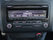 Volkswagen Touran 2,0 TDi