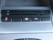 Volkswagen Touran 2,0 TDi