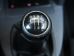 Volkswagen Touran 2,0 TDi