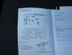Volkswagen Touran 2,0 TDi